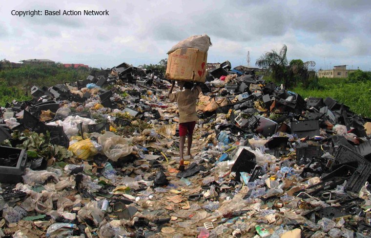 ban 1 Lagos nigeria 4943 2